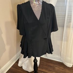 ASOS DESIGN SZ 12